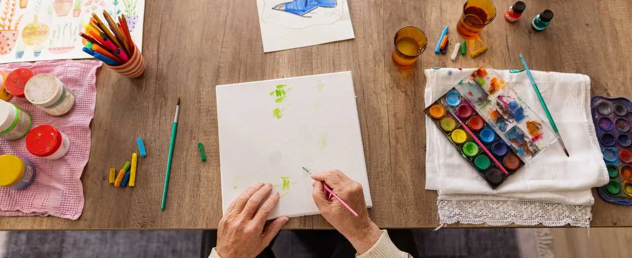 Dual degree Australia