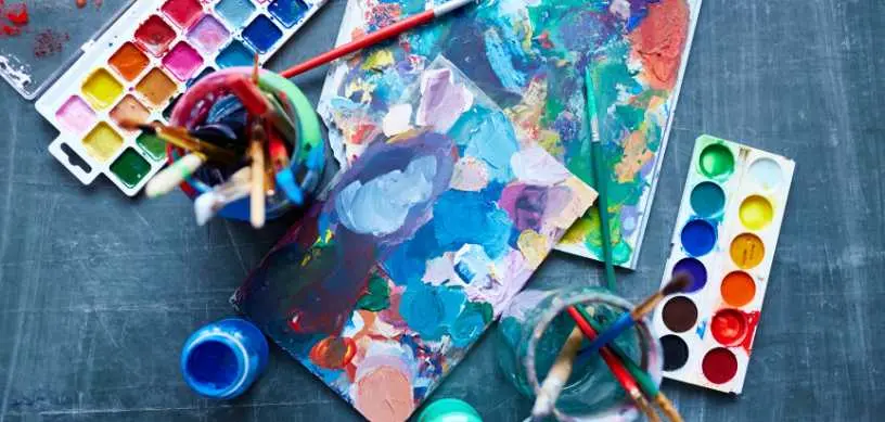 Double degree Australia