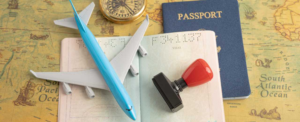 Study Visa for Germany from India: Requirements & Fees