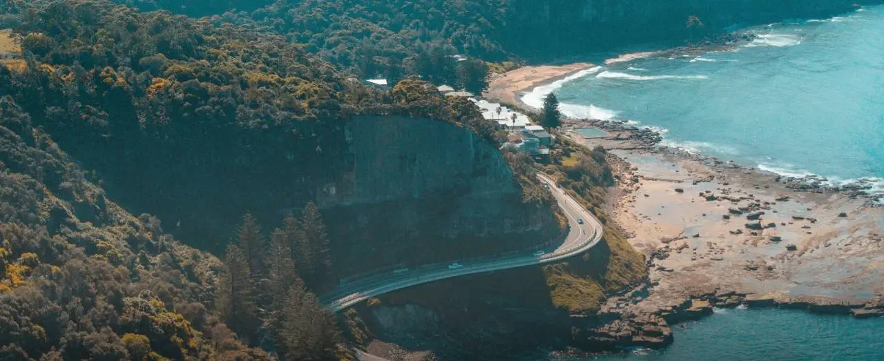 Dual degree Australia