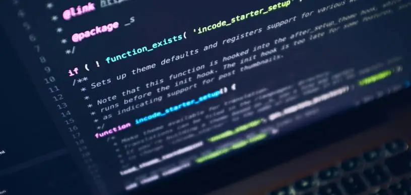 Double degree Australia