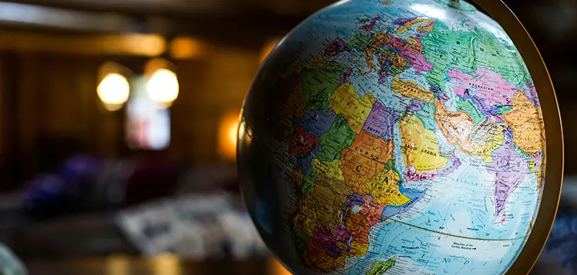 Study in USA: Top 10 universities in the USA for MBA