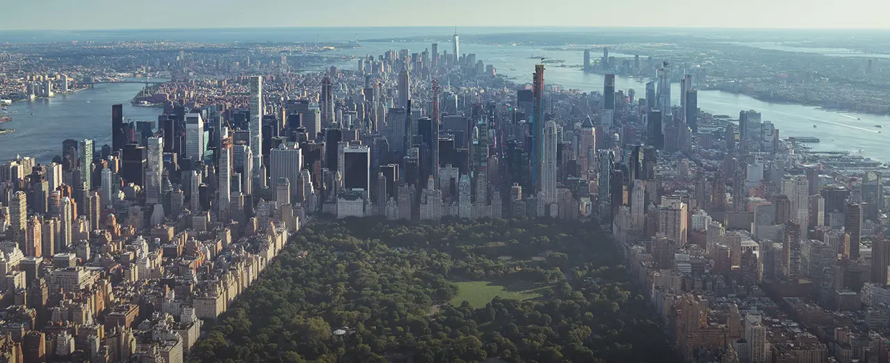 Top 10 Universities in the USA to study Engineering