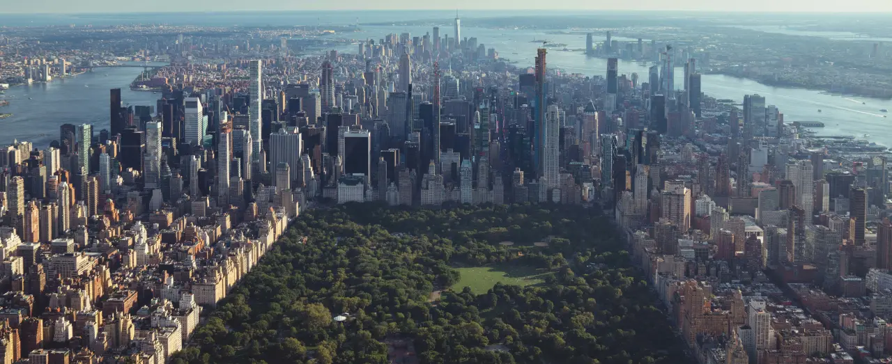 Top 6 MS Programs in USA