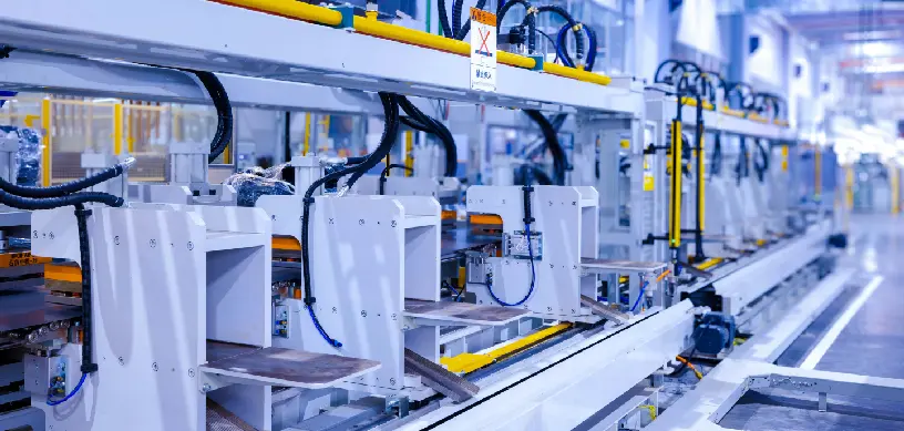 Top 6 MS Programs in USA