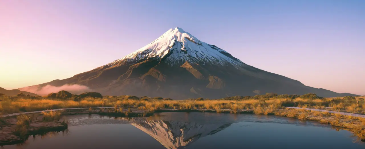 Top 7 Universities for Public Relations in New Zealand