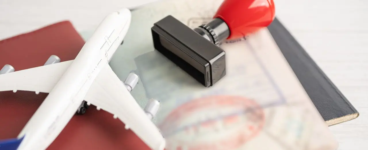 UK Student Visa Process from India