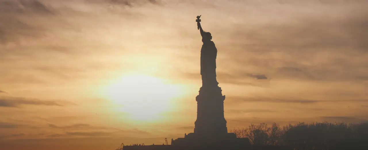 Students Guide for Undergraduate Programs in USA and Canada