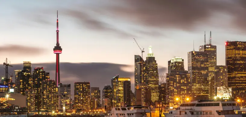 Students Guide for Undergraduate Programs in USA and Canada