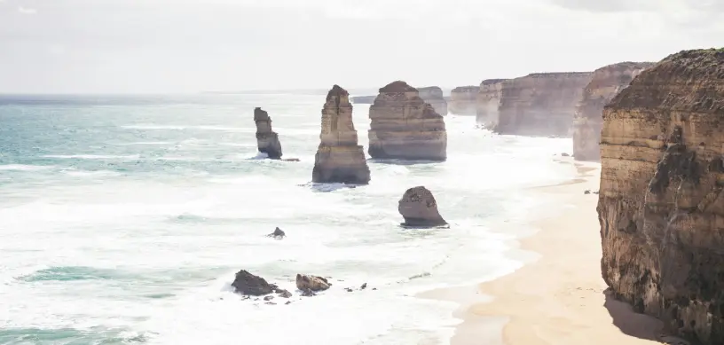 University Degrees Australia- Road to the future